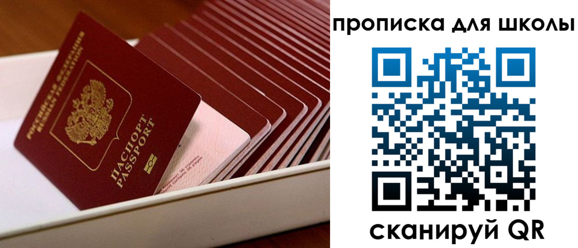 временная регистрация госуслуги в Снежинске
